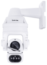 Vivotek SD9365-EHL 2MP 20x Zoom VAIR Speed Dome Network Camera