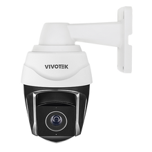 Vivotek SD9368-EHL 2MP 60fps, H.265, 40x Optical Zoom, 250M Smart IR, -40°C ~ 60°C