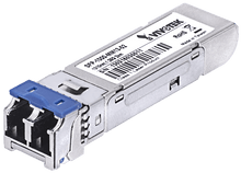 Vivotek SFP-1000-SM13-10 Gigabit Mini GBIC Single Mode Transceiver