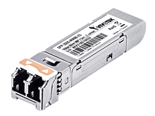 Vivotek SFP-2000-MM85-X3 SFP+ Transceiver