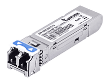 Vivotek SFP-2000-SM13-10 SFP+ Transceiver