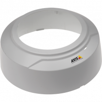 AXIS M30 (5504-071) Outdoor Skin Covers White