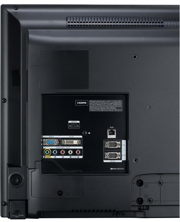 Samsung SMT-4030 40" Full HD LED Monitor
