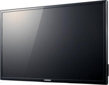 Samsung SMT-3230 32" Full HD LED Monitor