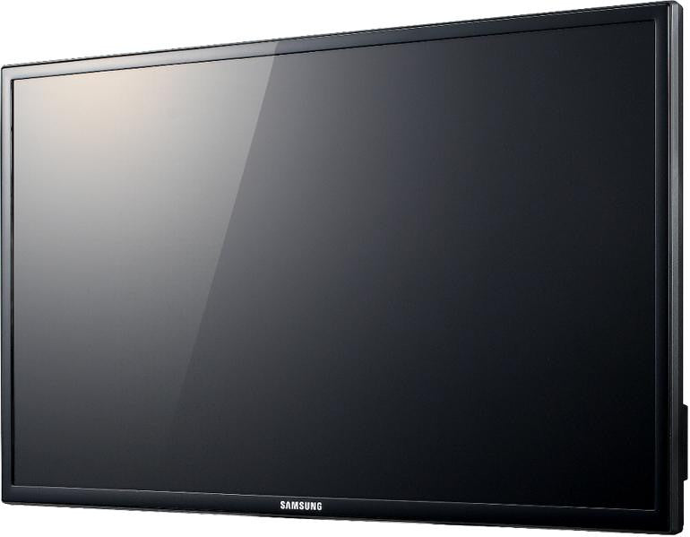Samsung SMT-4030 40" Full HD LED Monitor