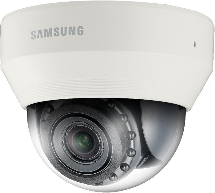 Samsung SNV-6085R