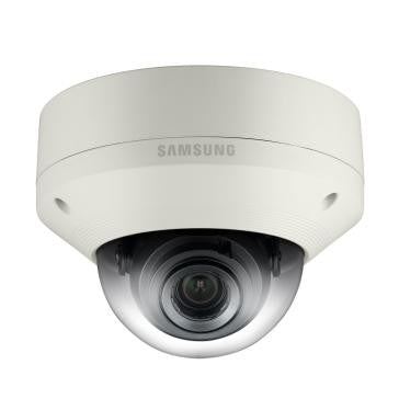 Samsung SNV-7084