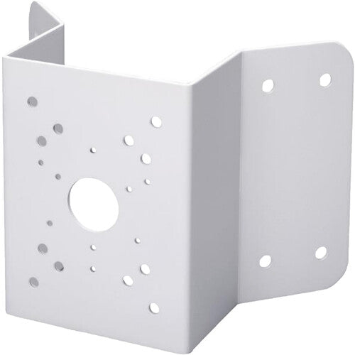 Speco Technologies SPE-NLGCRMT Large Corner Mount for O4P30X, O2P12XH
