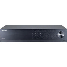 Hanwha SRD-1685 16CH 1080p Analog HD DVR