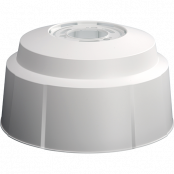 AXIS Q60-E (5700-951) Sunshield