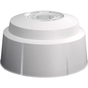 Axis SUNSHIELD AXIS Q603X-E (5700-951)