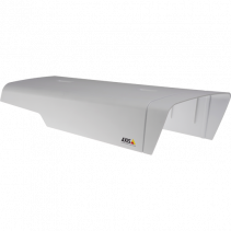 AXIS (5700-941) Sunshield Kit