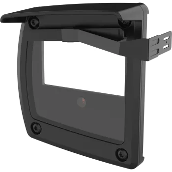 AXIS TQ5801-E Front Window Kit