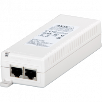 AXIS T8120 (5026-204) PoE 15W 1-port Midspan
