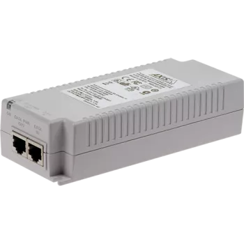 AXIS T8134 MIDSPAN 60W (5900-334)