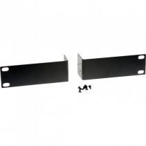 AXIS T85 (01232-001) Rack Mount Kit A