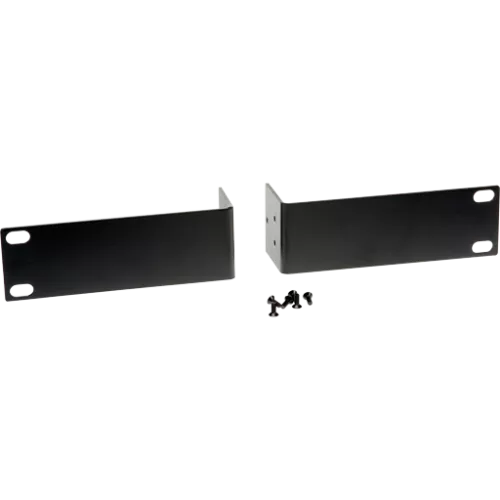 AXIS T85 RACK MOUNT KIT A (01232-001)