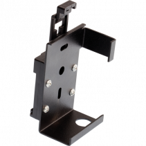 AXIS T8640 (5026-431) DIN rail Clip