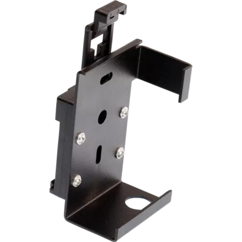 AXIS T8640 DIN RAIL CLIP (5026-431)