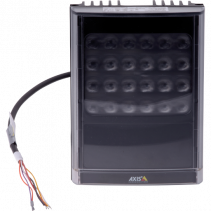 AXIS T90D30 (01212-001) IR-LED Illuminator