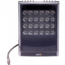 AXIS T90D30 (01213-001) PoE Illuminator