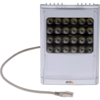 AXIS T90D35 POE W-LED (01218-001)