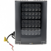AXIS T90D40 (01214-001) IR-LED Illuminator