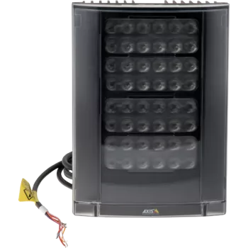 AXIS T90D40 IR-LED (01214-001)