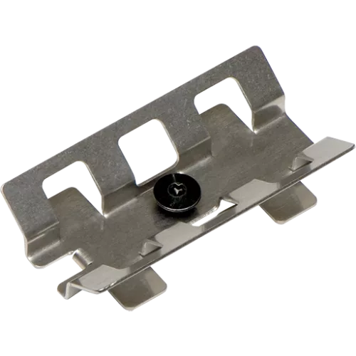 AXIS T91A27 POLE MOUNT 10PCS (5503-971)