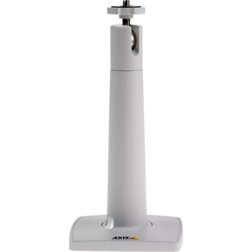 AXIS T91B21 STAND WHITE (5506-611)