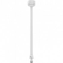 AXIS T91B50 (5507-451) Telescopic Ceiling Mount