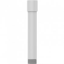 AXIS T91B52 (5507-481) Extension Pipes