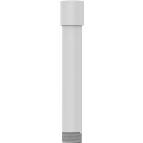 AXIS T91B52 EXTENSION PIPE 100 CM (5507-481)