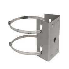 AXIS T91C67 (5505-001) Pole Mount
