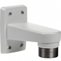 AXIS T91E61 (5506-481) Wall Mount