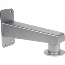 AXIS T91K61 (5901-401) Wall Mount