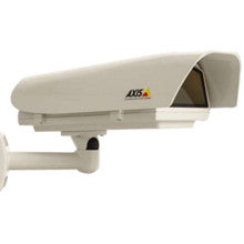AXIS T92A10 (5015-101) Camera Housing