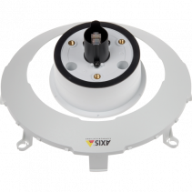 AXIS T94A01C (5901-301) Attachment Kit