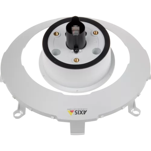AXIS T94A01C ATTACHMENT KIT (5901-301)