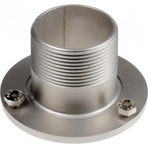 AXIS T94A02D (5901-411) Pendant Kit