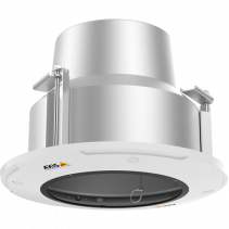 AXIS T94A03L (5506-841) Recessed Mount