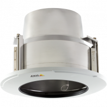 AXIS T94A04L (5801-611) Recessed Mount