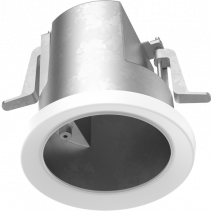 AXIS T94B03L (5801-861) Recessed Mount