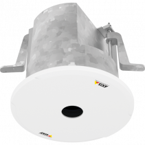AXIS T94B05L (01150-001) Recessed Mount