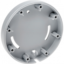 AXIS T94D01S (5504-911) Mounting Bracket