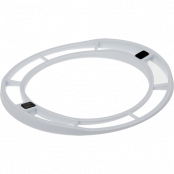 AXIS T94D02S (5504-921) Mount Bracket