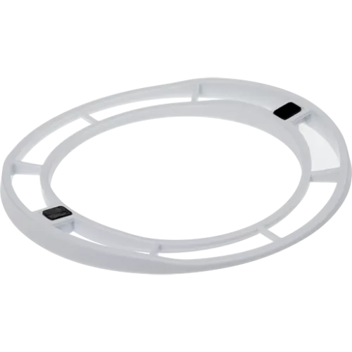 AXIS T94D02S MT BRACKET CU WT 10PCS (5504-921)