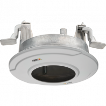 AXIS T94K02L (01155-001) Recessed Mount