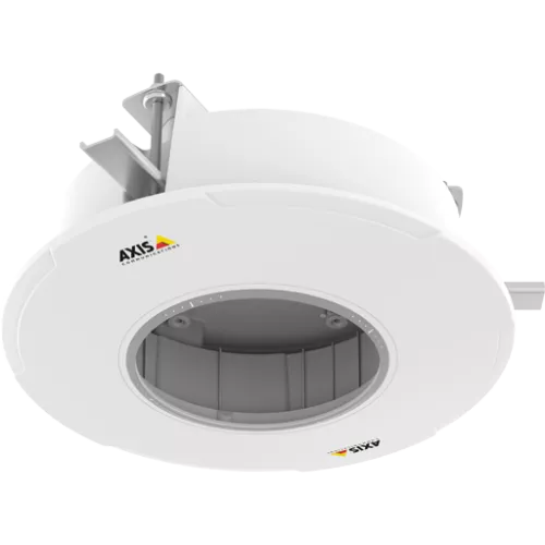 AXIS T94P01L RECESSED MOUNT (01172-001)