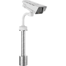 AXIS T94Q01F (5507-591) Ceiling-and-Column Mount